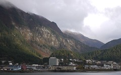Juneau with GF1