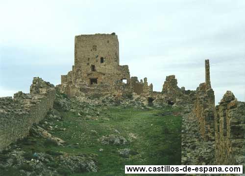 castillo de moya-2