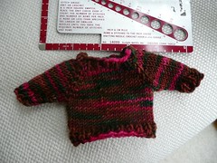 mini sweater ornament2