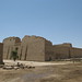 Madinat Habu, Memorial Temple of Ramesses III, ca.1186-1155 BC (15) by Prof. Mortel