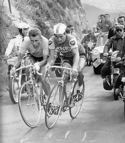 Jacques_Anquetil_&_Raymond_Poulidor[1]