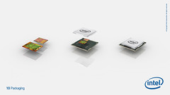 Sand to Silicon  10 packaging