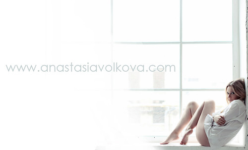 www.anastasiavolkova.com