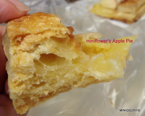 miniflower's Apple Pie-08