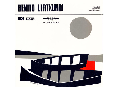 BENITO LERTXUNDI_02