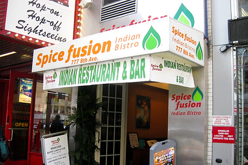 spice-fusion-store-front