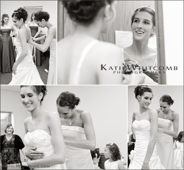 Katie-Whitcomb-Photographers_bride-prep