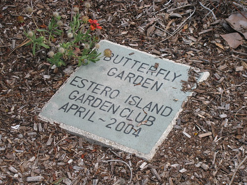 IMG_5635-Bowditch-butterfly-garden-plaque