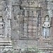 Preah Khan, Buddhist, Jayavarman VII, 1181-1220 (13) by Prof. Mortel