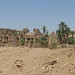 Temple of Karnak, Temple of Ptah, reigns of Thuthmose III and later kings (3) by Prof. Mortel