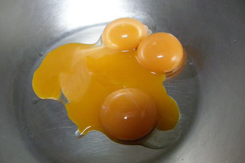 04.4顆蛋黃