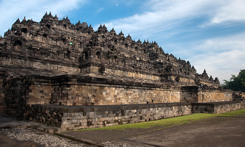Borobudur 06