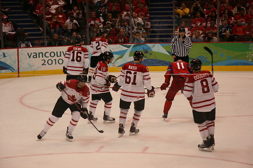 2010-02-24 Canada vs Russia 281