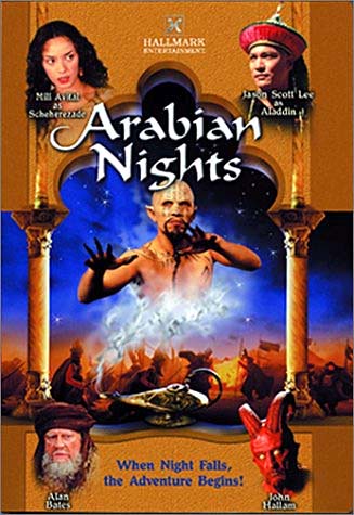 Arabian_nights