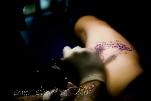 matthew fox tattoo. Matthew Fox Tattoos. logo