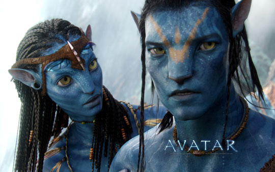 Avatar3