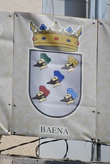 Baena