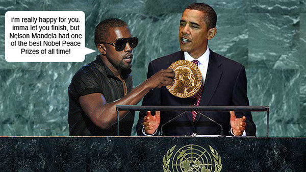 kanye_west_interrupts_obama_nobel_peace_prize