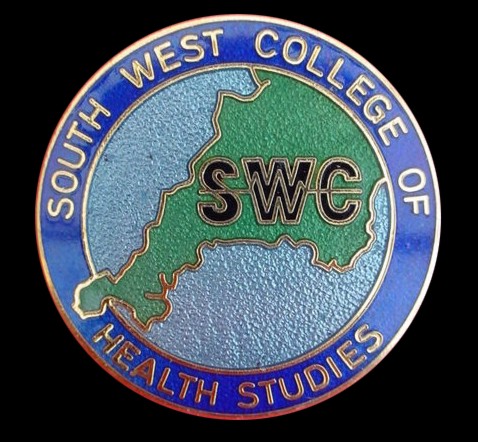 SWCL