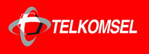 Target Telkomsel tahun ini : 100 juta pelanggan