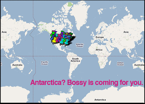 bossys-no-book-tour-world-map