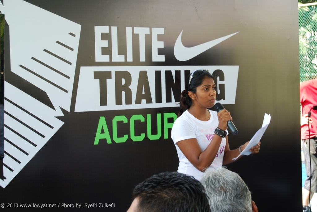 [100210]Nike Elite Training Live - 03