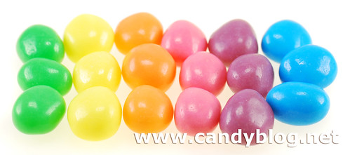 Wonka SweeTarts Jelly Beans