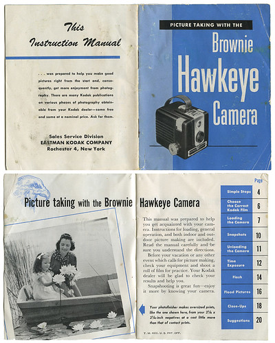 Brownie Hawkeye 1_tatteredandlost