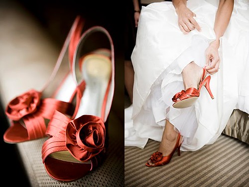 wedding shoes 2010, Bridal Shoes High Heels, Wedding Shoes High Heels
