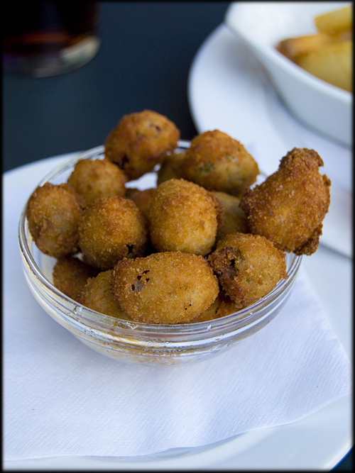 fried-olives