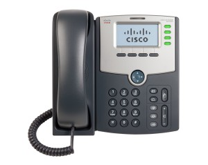 Business Phone Systems Frederick Md