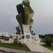 centre ville msaken sousse tunisie (2)