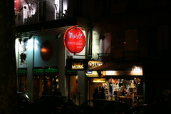 2009-11-22-PARIS-Pigalle7