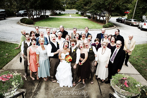 gaffney-wedding-photography-kilgore-lewis-house-61