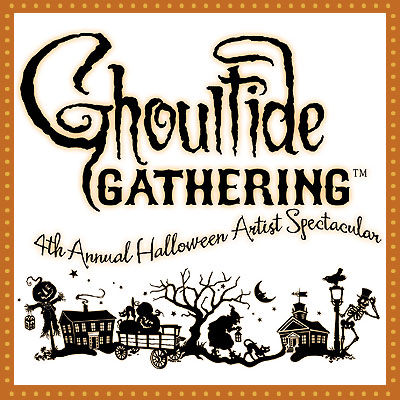 Ghoultide-Gathering-Logo