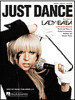 Lady Gaga - Just dance