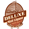 Deluxe Malt Liquor