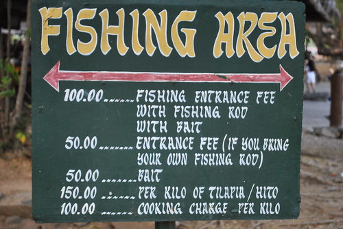 fishing_area