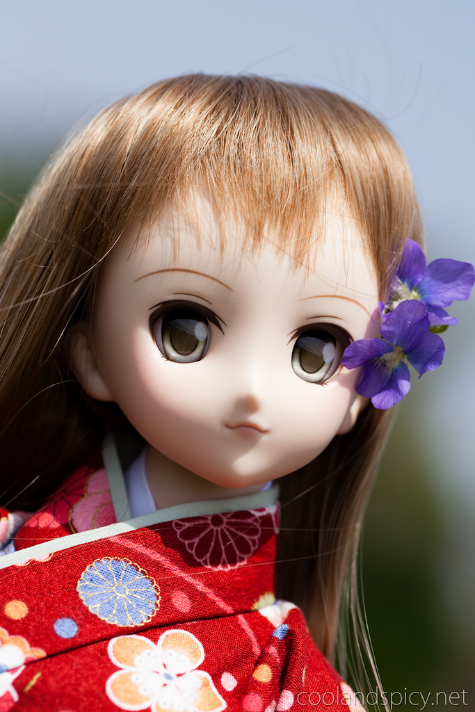 marisa kimono-5