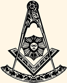 Lexicon Of Freemasonry Pdf