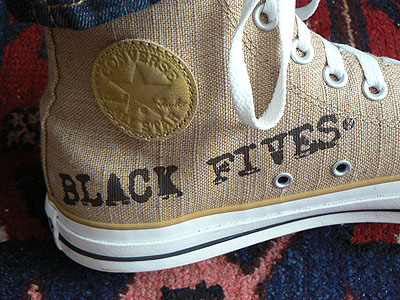 converse black fives.jpg