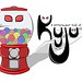 Kyju - Logo.01