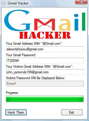 4115378760 a2e79f5773 How To Hack Gmail Password Using Gmail Hacker [TUTORIAL]