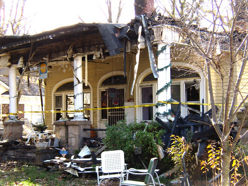 PB281998-2009-11-28-Whiteford-Ave-Fire-Porch-Triple-Arches