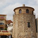 Torre del Port, Cambrils - Per "twiga_swala"