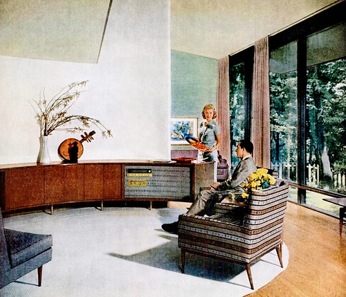 Living Room (1959)
