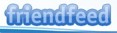 friendfeed_logo