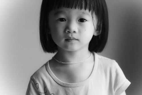 フリー画像|人物写真|子供ポートレイト|外国の子供|少女/女の子|マレーシア人|フリー素材|