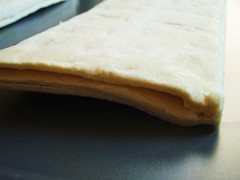 napoleon pastry (mille feuille) - 03