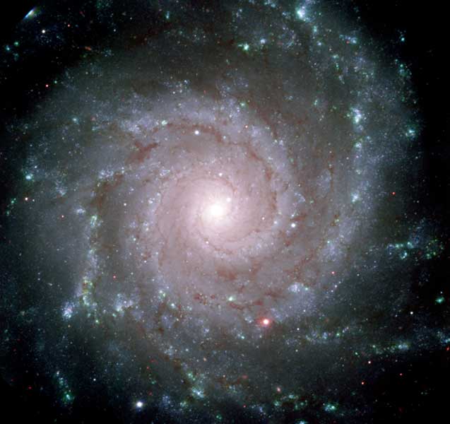 NGC_628